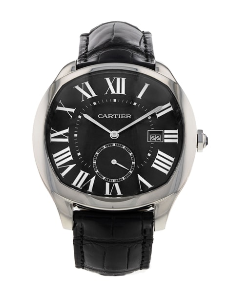 Cartier Drive De Cartier WSNM0009